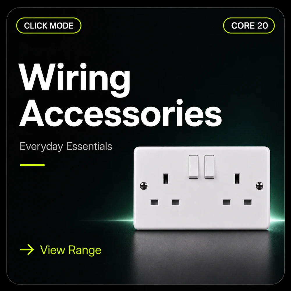 Click-Mode-Wiring-Accessories